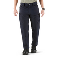 5.11 Tactical STRYKE Mens Firefighter Pant with Flex-Tac