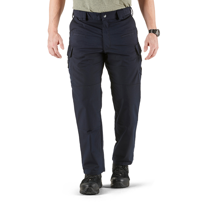 5.11 Tactical STRYKE Mens Firefighter Pant with Flex-Tac