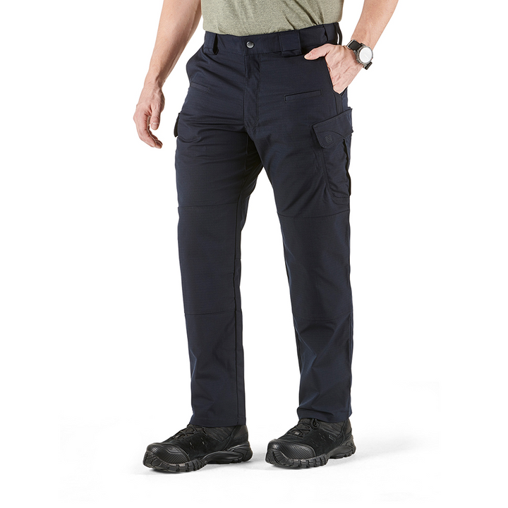 5.11 Tactical STRYKE Mens Firefighter Pant with Flex-Tac