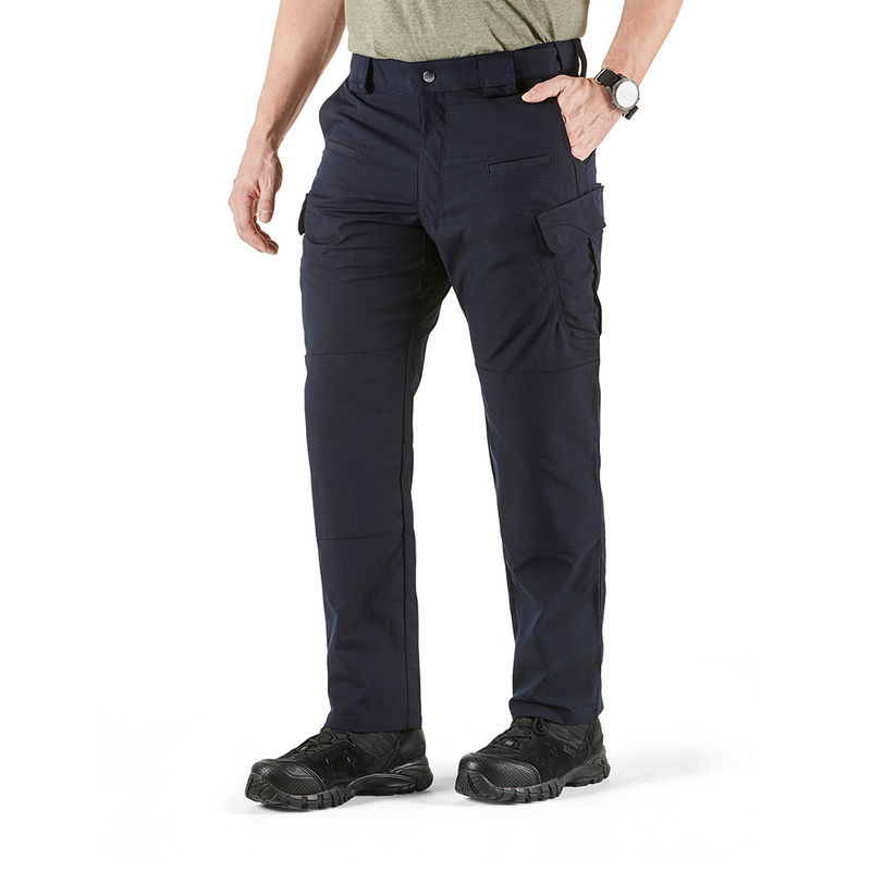 5.11 Tactical STRYKE Mens Firefighter Pant with Flex-Tac – Firefighter.com