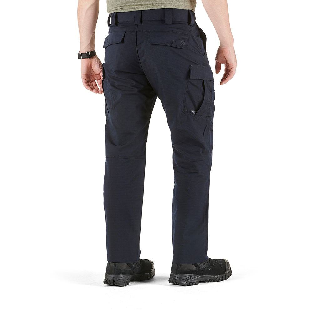 511 hotsell firefighter pants