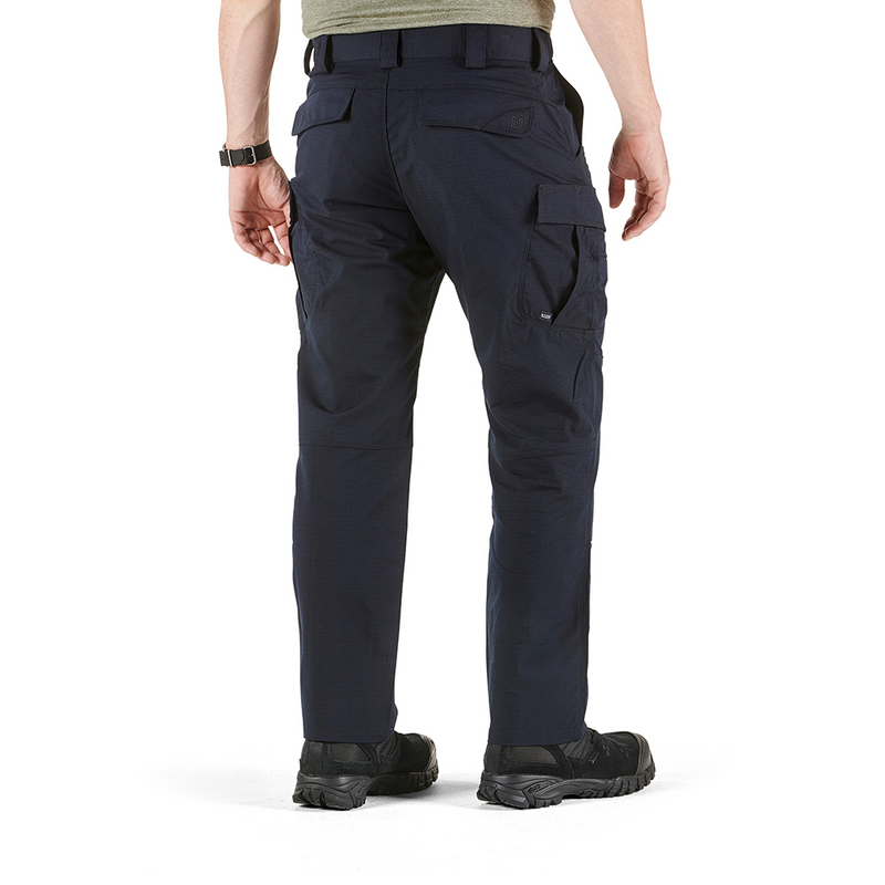 5.11 Tactical STRYKE Mens Firefighter Pant with Flex-Tac