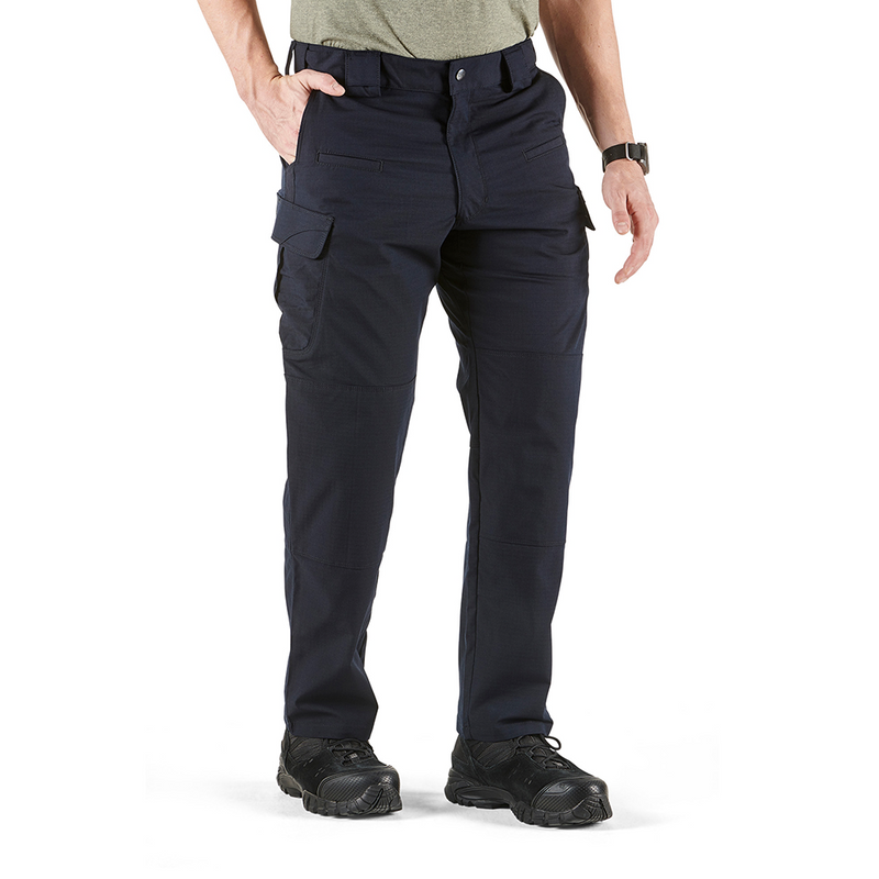 5.11 Tactical STRYKE Mens Firefighter Pant with Flex-Tac