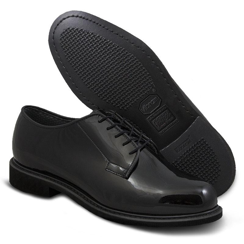 ALTAMA Dress Oxford Shoe