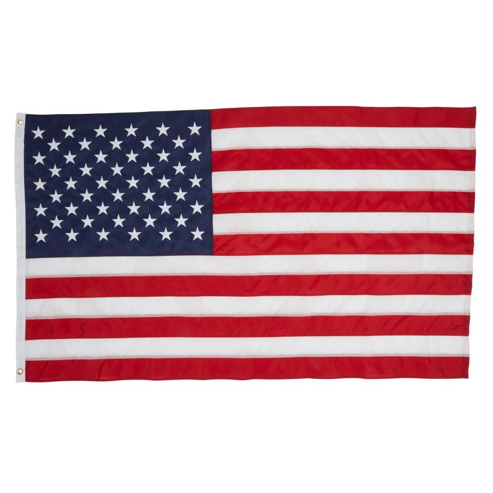 American Flag- Made in the USA