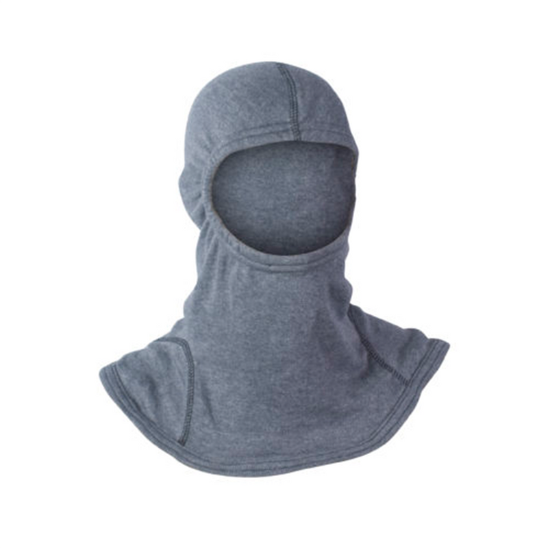 MajFire PAC I Nomex Blend Hood with Shoulder Protection