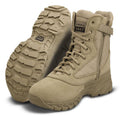 ORIGINAL S.W.A.T. Chase 9" Side Zipper Boot