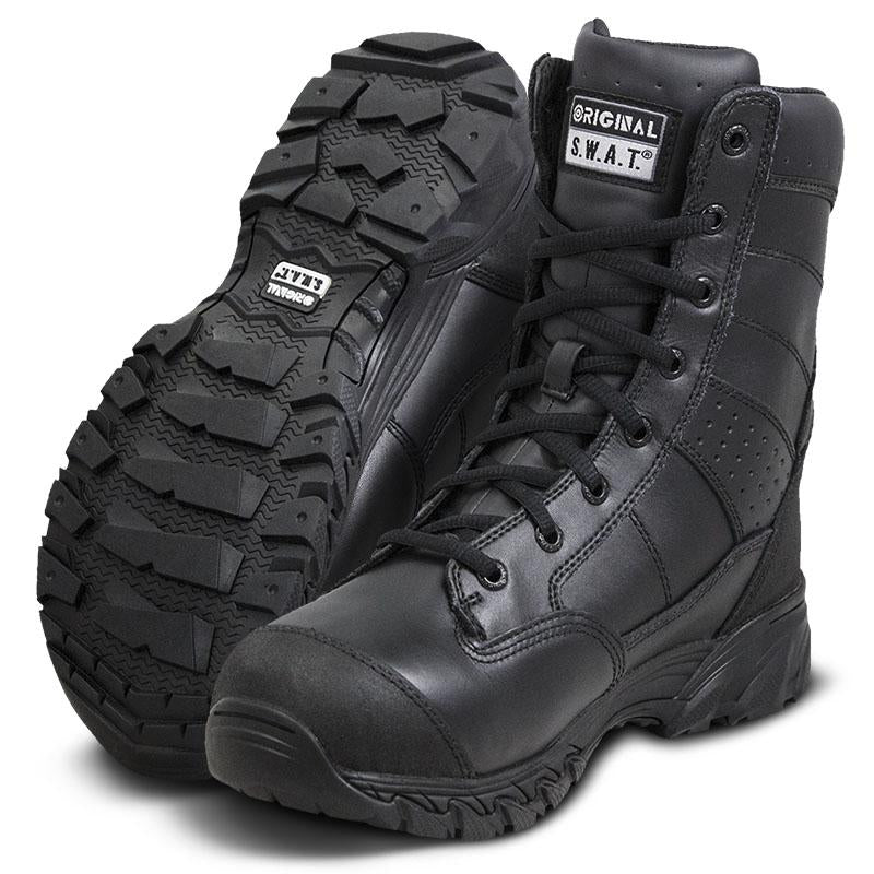 ORIGINAL S.W.A.T. Chase 9" Waterproof Boot
