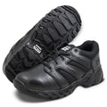 ORIGINAL S.W.A.T. Chase Low Boot