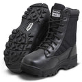 ORIGINAL S.W.A.T. Classic 9" Boot