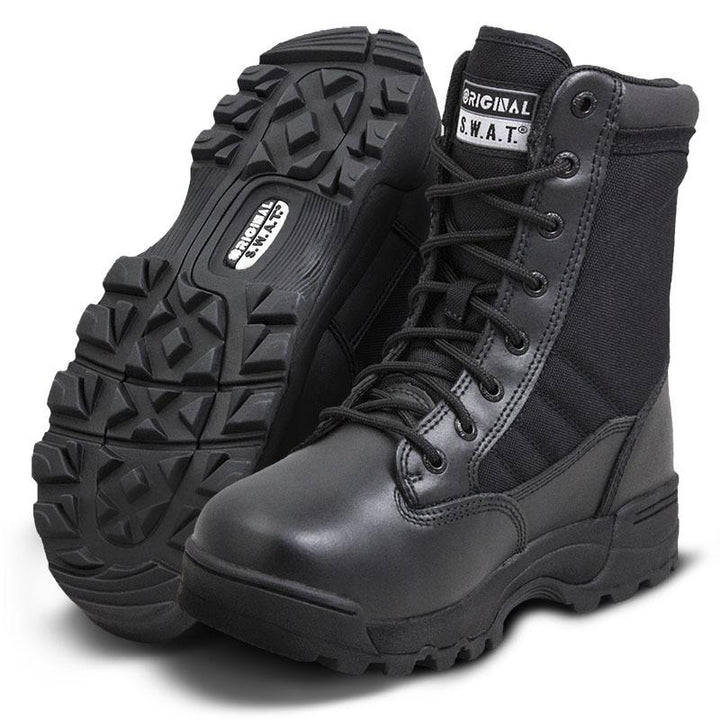 ORIGINAL S.W.A.T. Classic 9" Boot