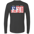 FFC 343 American Brotherhood Premium Long Sleeve