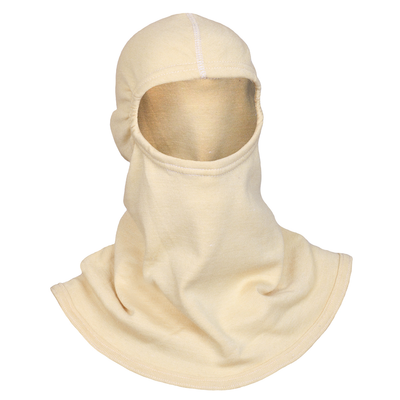 MajFire PAC F-20 P84 Hood with Flared Back