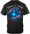 United We Stand Tshirt