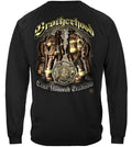 Long Sleeve Time Honored Tradition Shirt