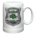 Garda Irelands Finest German Beer Steins