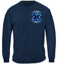 Heros EMS Long Sleeves