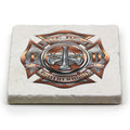 3  Bugle Firefighter Ranking Coaster
