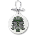 EMS Ireland Best Ornament