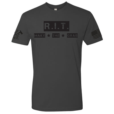 FFC 343 RIT Premium T-Shirt