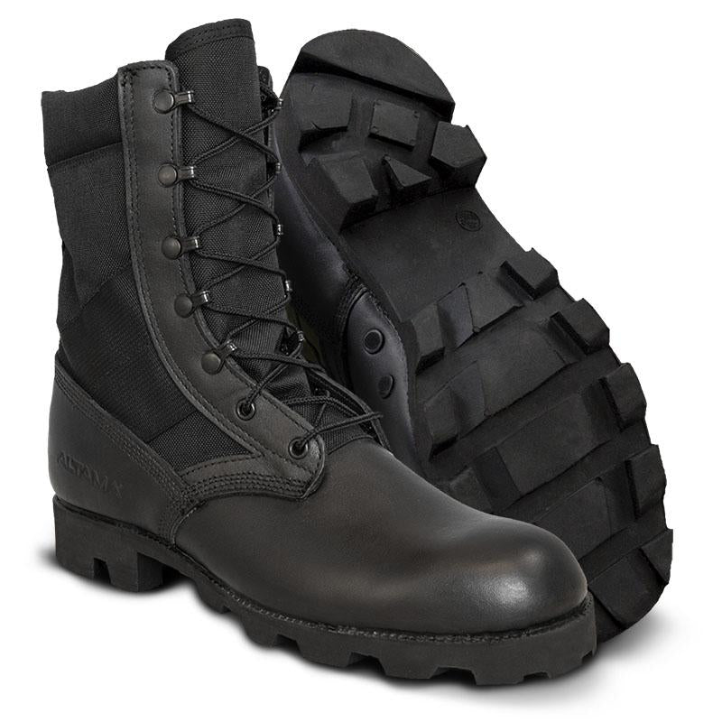 ALTAMA Jungle PX 10.5" Boot