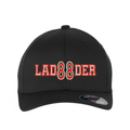 Personalized Ladder FlexFit Hat