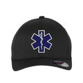 Star of Life FlexFit Hat