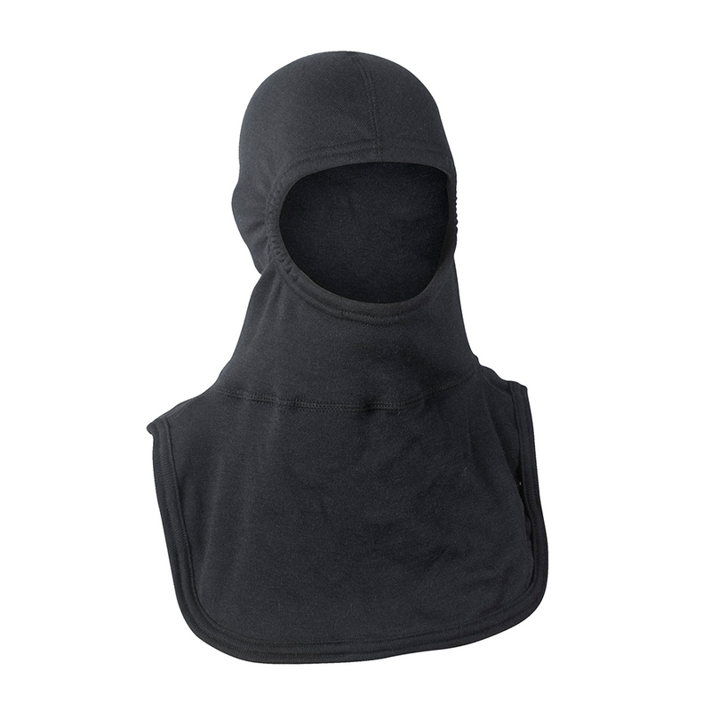 MajFire PAC II-3PLY 100% Nomex Instructor Hood