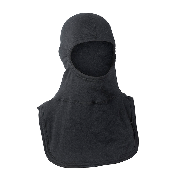 MajFire PAC II 100% Nomex - Standard Hood