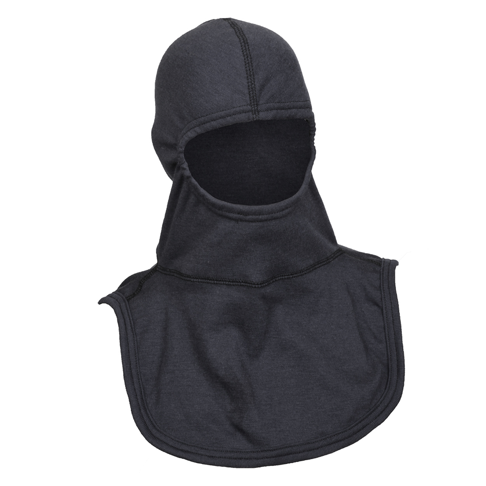 MajFire PAC II-3PLY 100% Nomex Instructor Hood