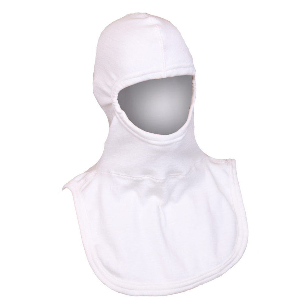 MajFire PAC II-3PLY 100% Nomex Instructor Hood