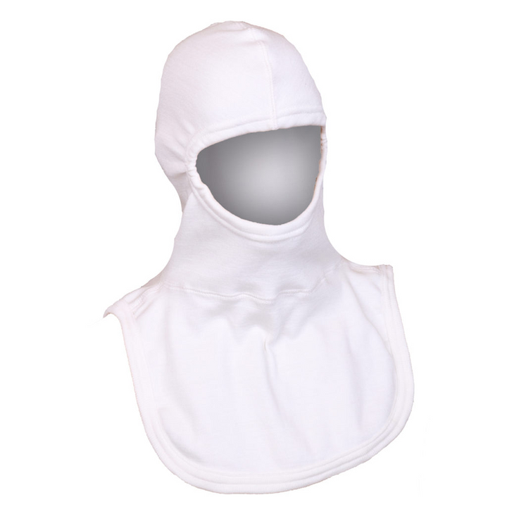 MajFire PAC II-3PLY 100% Nomex Instructor Hood