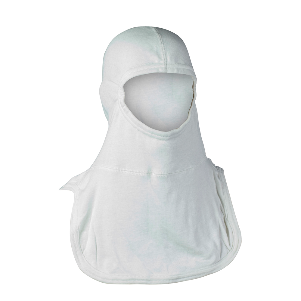 MajFire PAC II 100% Nomex - Standard Hood