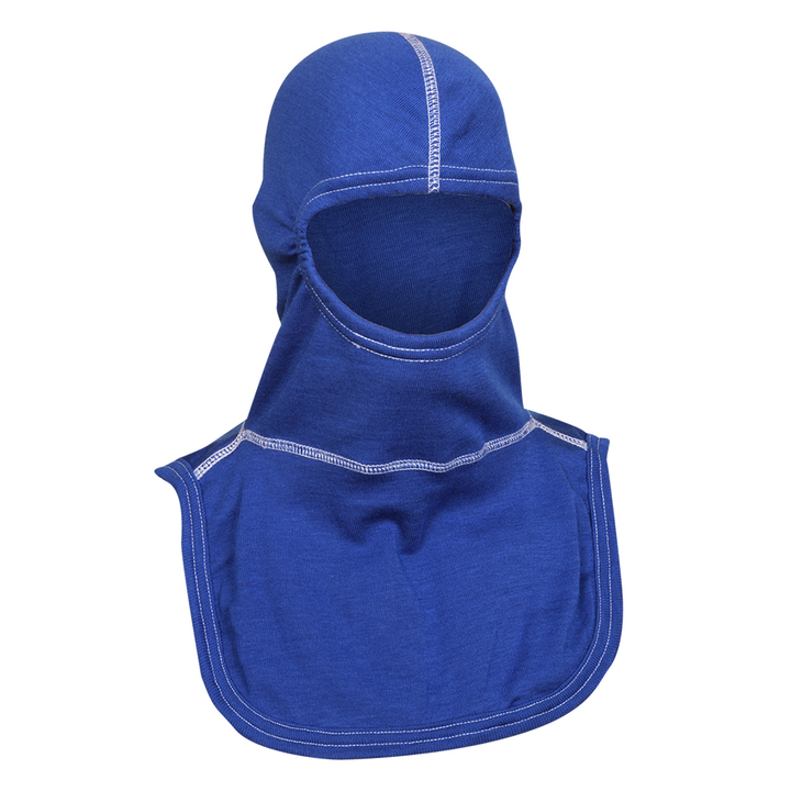 MajFire PAC II-3PLY 100% Nomex Instructor Hood