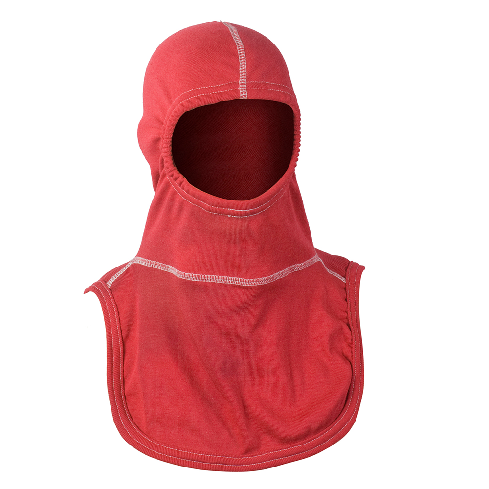 MajFire PAC II-3PLY 100% Nomex Instructor Hood