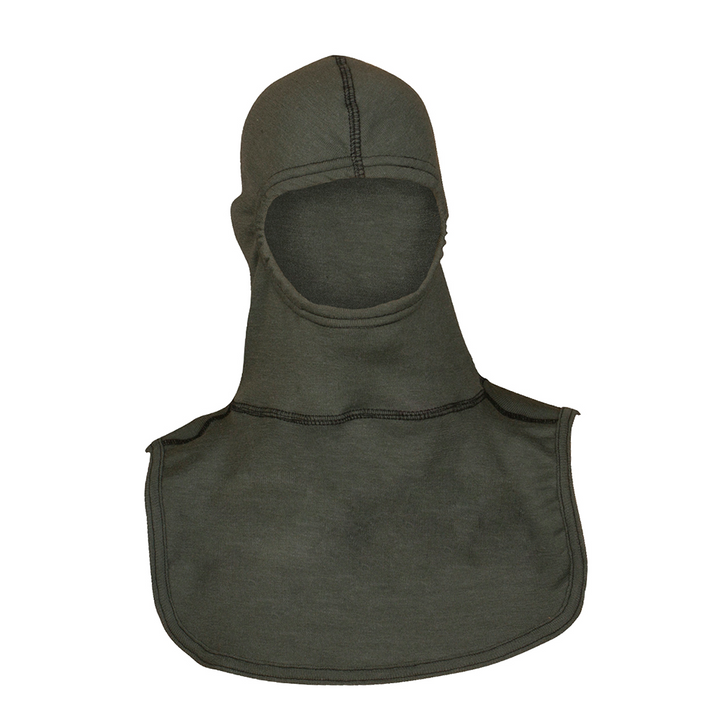 MajFire PAC II 100% Nomex - Standard Hood