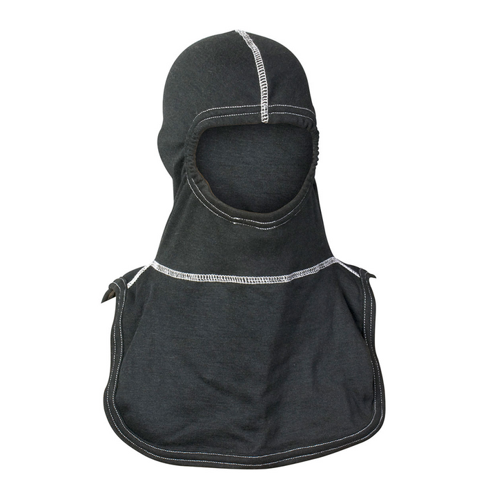 MajFire PAC II-3PLY Ultra C6 Instructor Hood