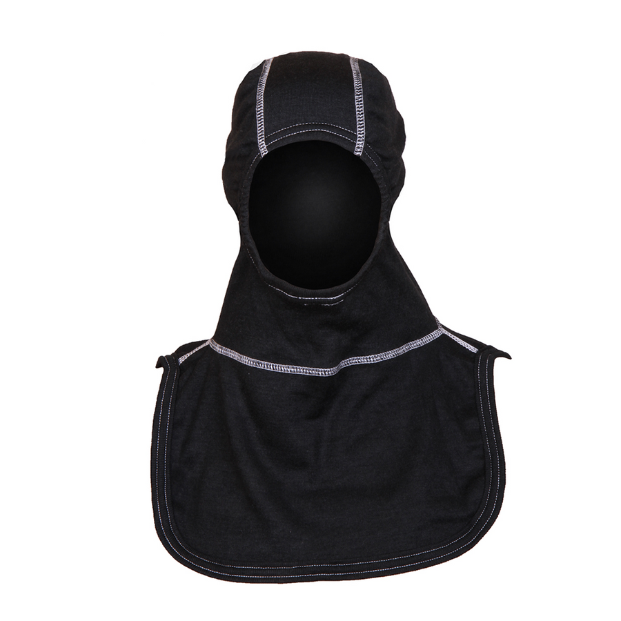 MAJ-C6PACII-DS.png?v= MAJ-C6PACII-DS.png?v=
