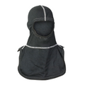 MajFire PAC II Ultra C6 - Standard Hood