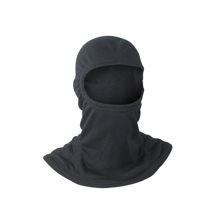 MajFire PAC I Nomex Blend Hood with Shoulder Protection