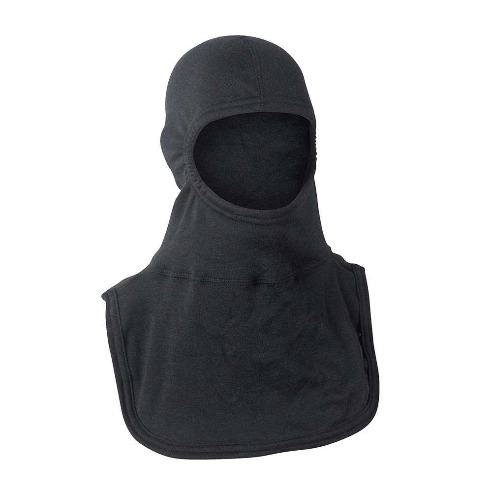 MajFire PAC II-3PLY Nomex Blend Instructor Hood