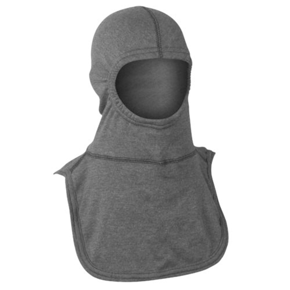 MajFire PAC II-3PLY Nomex Blend Instructor Hood