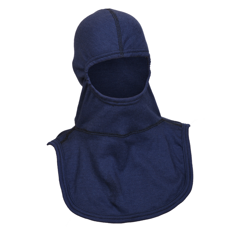 MajFire PAC II-3PLY Nomex Blend Instructor Hood