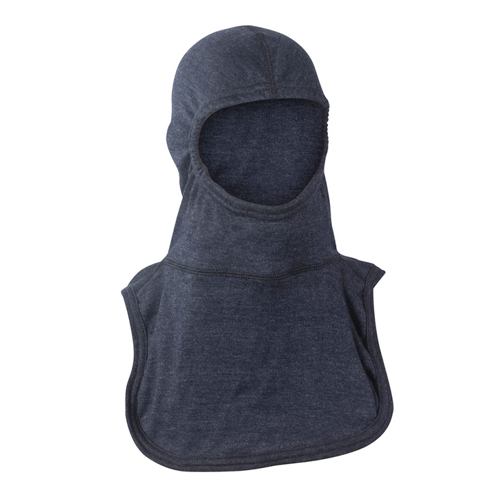 MajFire PAC II-3PLY Nomex Blend Instructor Hood