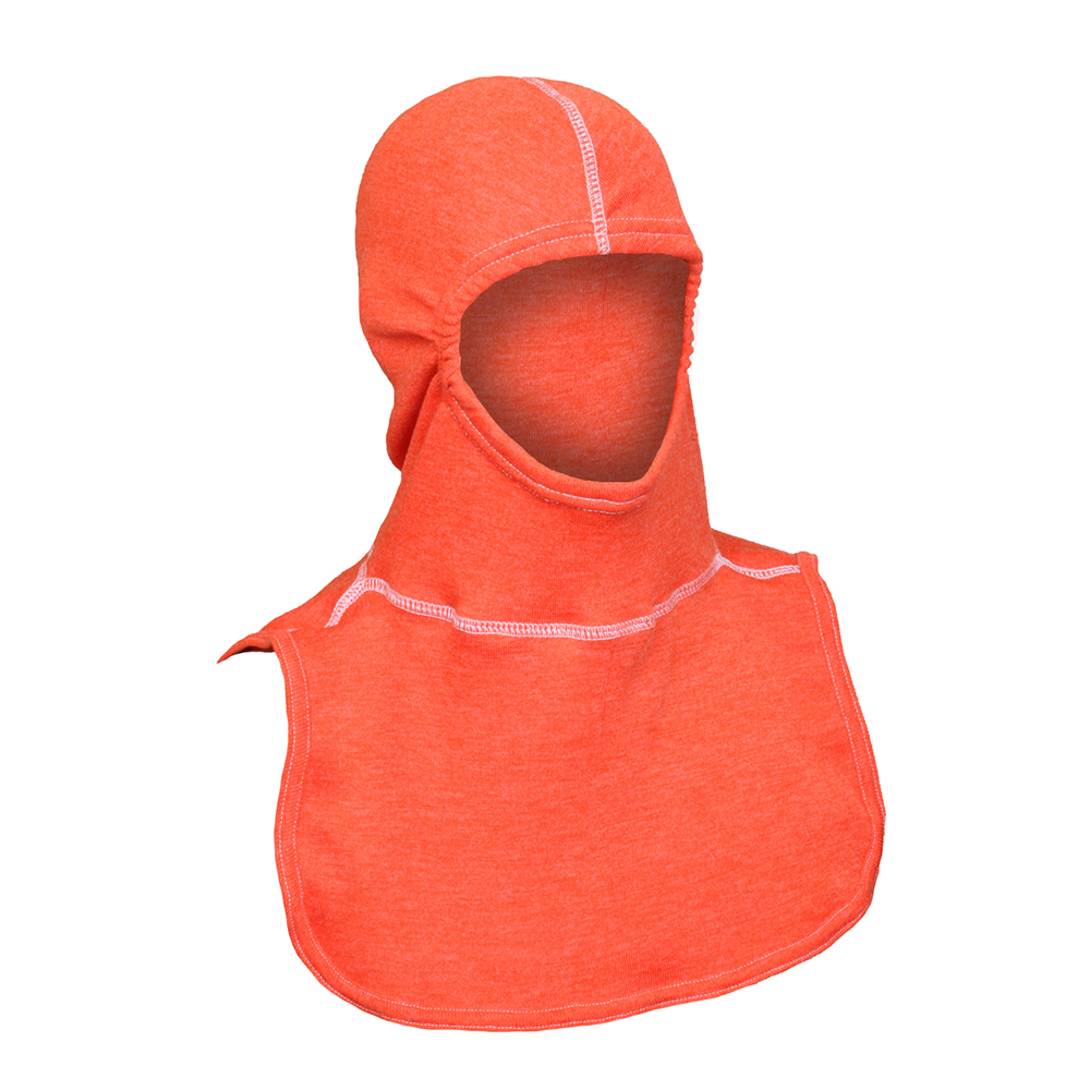 MajFire PAC II-3PLY Nomex Blend Instructor Hood