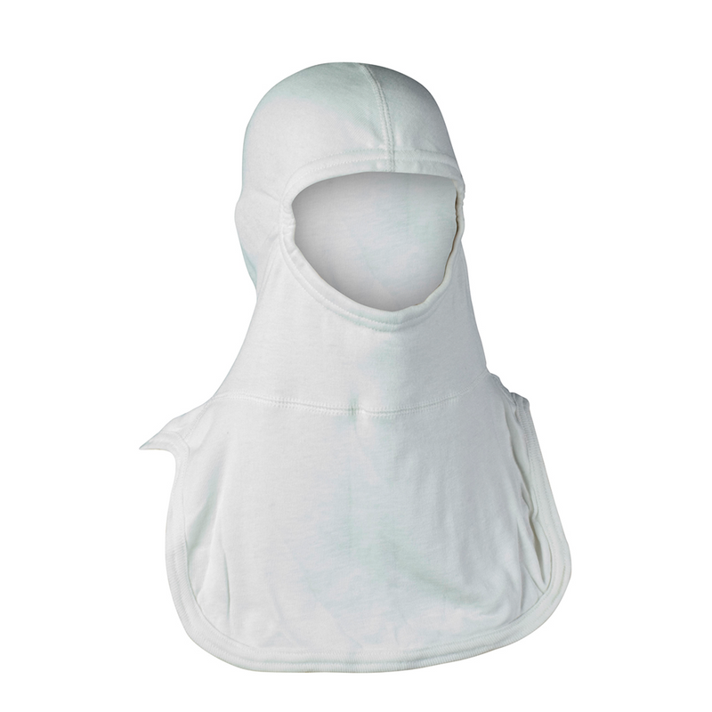 MajFire PAC II-3PLY Nomex Blend Instructor Hood
