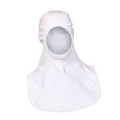 MajFire PAC II-DS NOMEX BLEND Hood with Comfort Panel