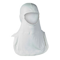MajFire PAC II Nomex Blend - Standard Hood