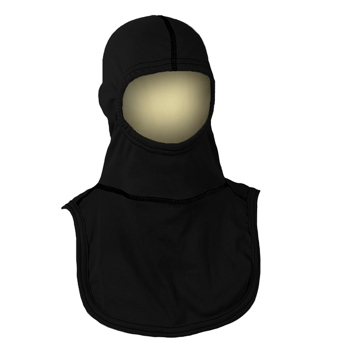 MajFire PAC II-3PLY P84 Instructor Hood