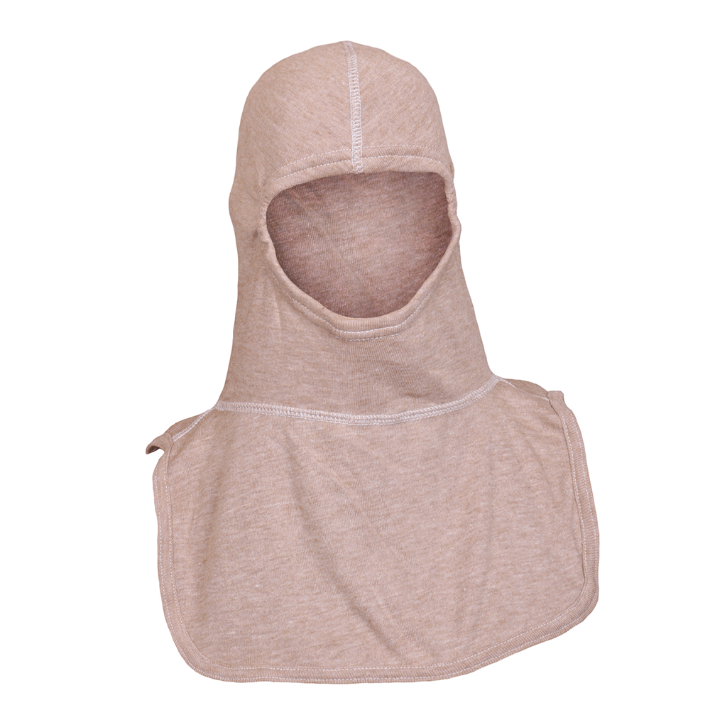 MajFire PAC II-3PLY PBI Instructor Hood